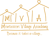 MONTESSORI VILLAGE ACADEMY INC